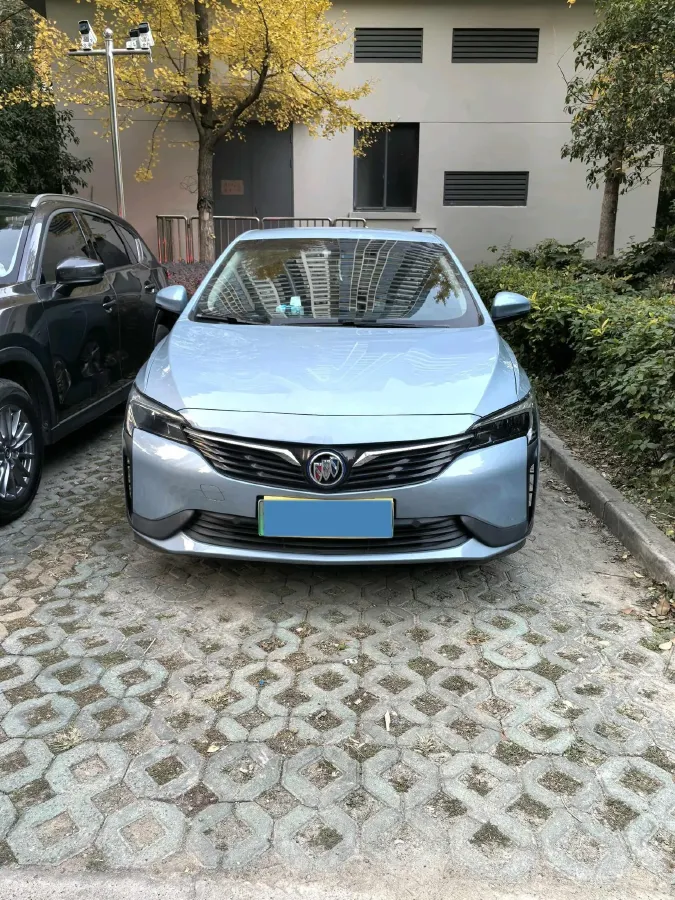 2020 Hunkt KuangShi 2.0T 218HP L4 8AT,autocango,china used car exporter,china ev exporter,chinese used car exporter,chinese used ev exporter