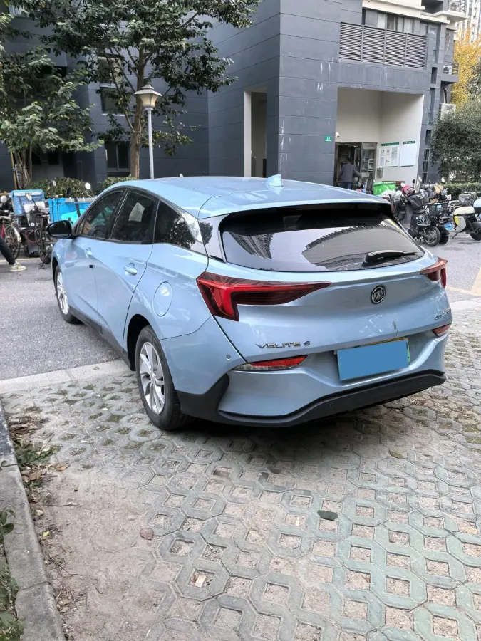 2020 Hunkt KuangShi 2.0T 218HP L4 8AT,autocango,china used car exporter,china ev exporter,chinese used car exporter,chinese used ev exporter