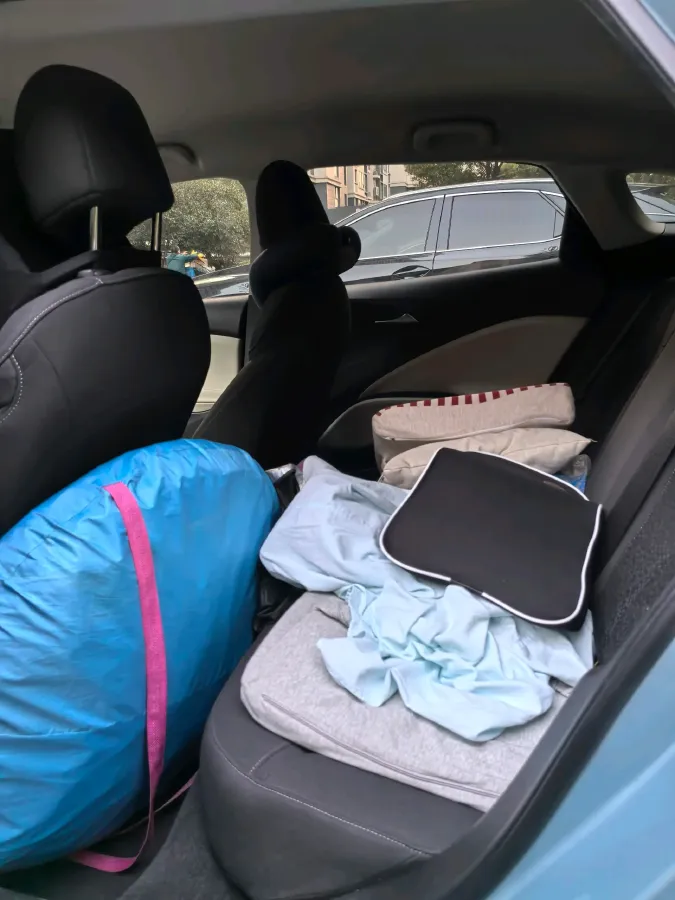 2020 Hunkt KuangShi 2.0T 218HP L4 8AT,autocango,china used car exporter,china ev exporter,chinese used car exporter,chinese used ev exporter