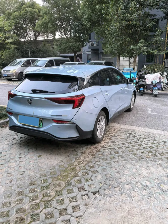 2020 Hunkt KuangShi 2.0T 218HP L4 8AT,autocango,china used car exporter,china ev exporter,chinese used car exporter,chinese used ev exporter