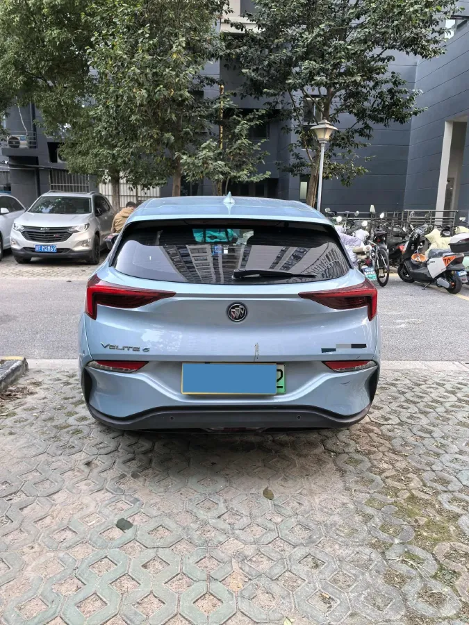 2020 Hunkt KuangShi 2.0T 218HP L4 8AT,autocango,china used car exporter,china ev exporter,chinese used car exporter,chinese used ev exporter