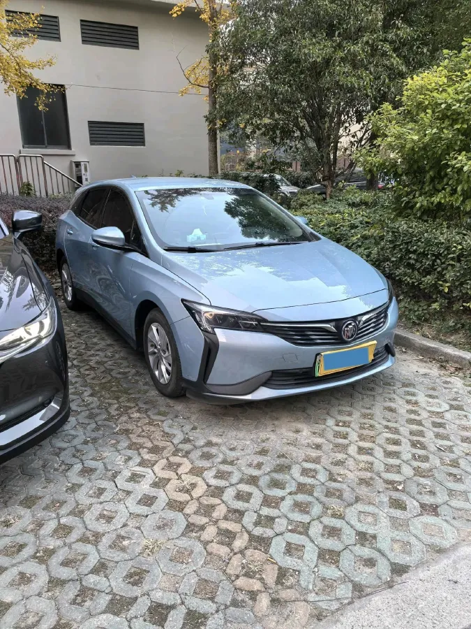 2020 Hunkt KuangShi 2.0T 218HP L4 8AT,autocango,china used car exporter,china ev exporter,chinese used car exporter,chinese used ev exporter