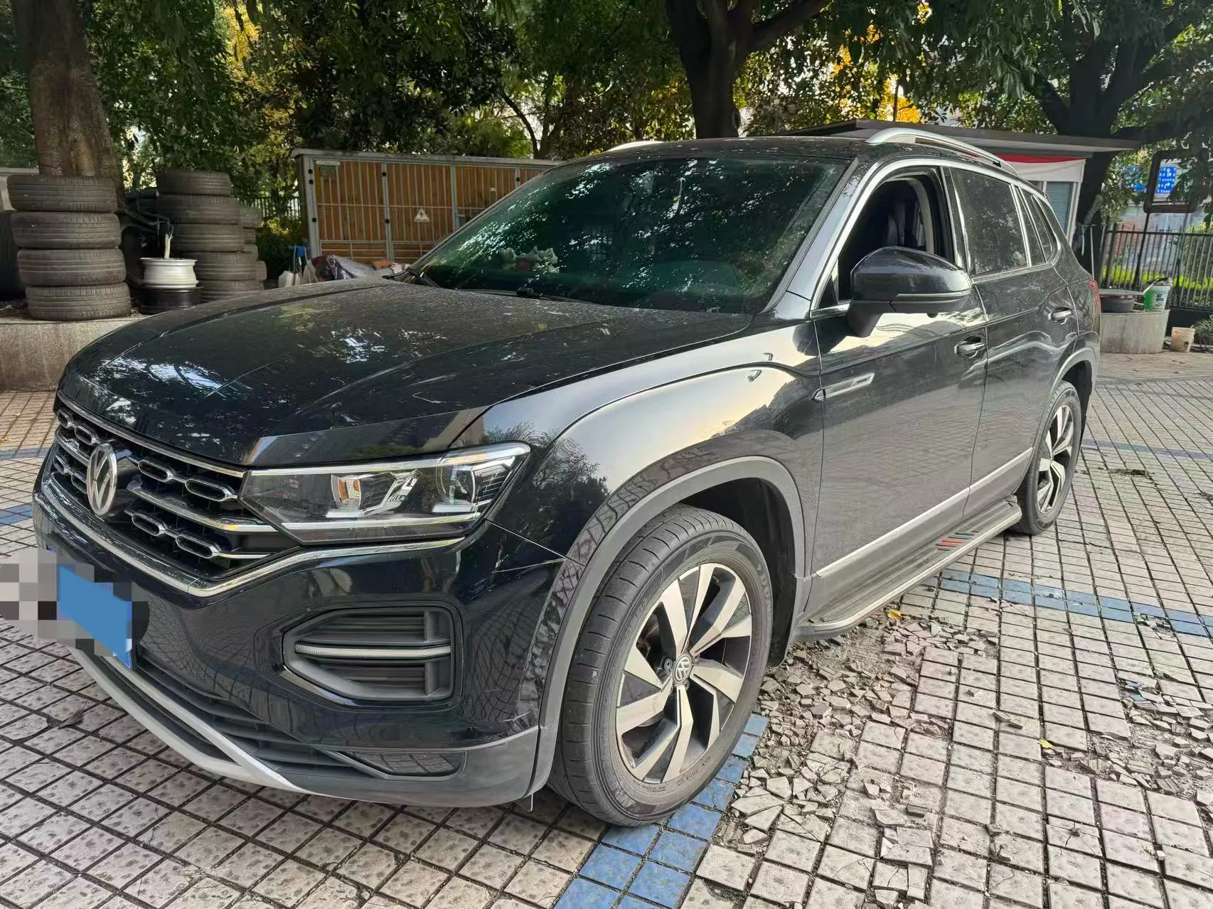autocango,china used car exporter,china ev exporter,chinese used car exporter,chinese used ev exporter autocango,china used car exporter,china ev exporter,chinese used car exporter,chinese used ev exporter