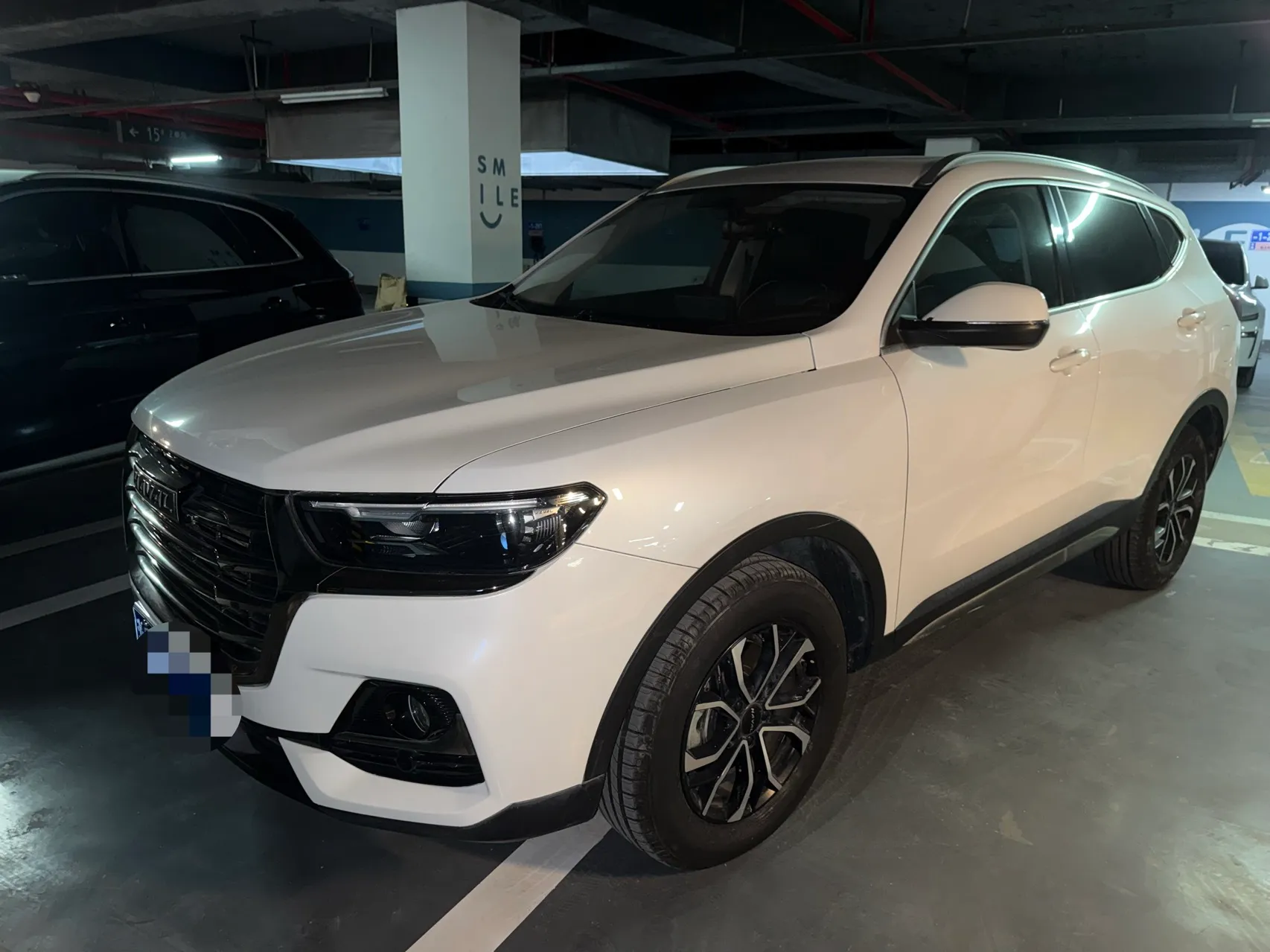 autocango,china used car exporter,china ev exporter,chinese used car exporter,chinese used ev exporter autocango,china used car exporter,china ev exporter,chinese used car exporter,chinese used ev exporter