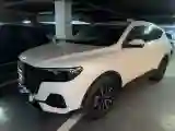 2021 Haval H6 1.5T 150HP L4 7DCT