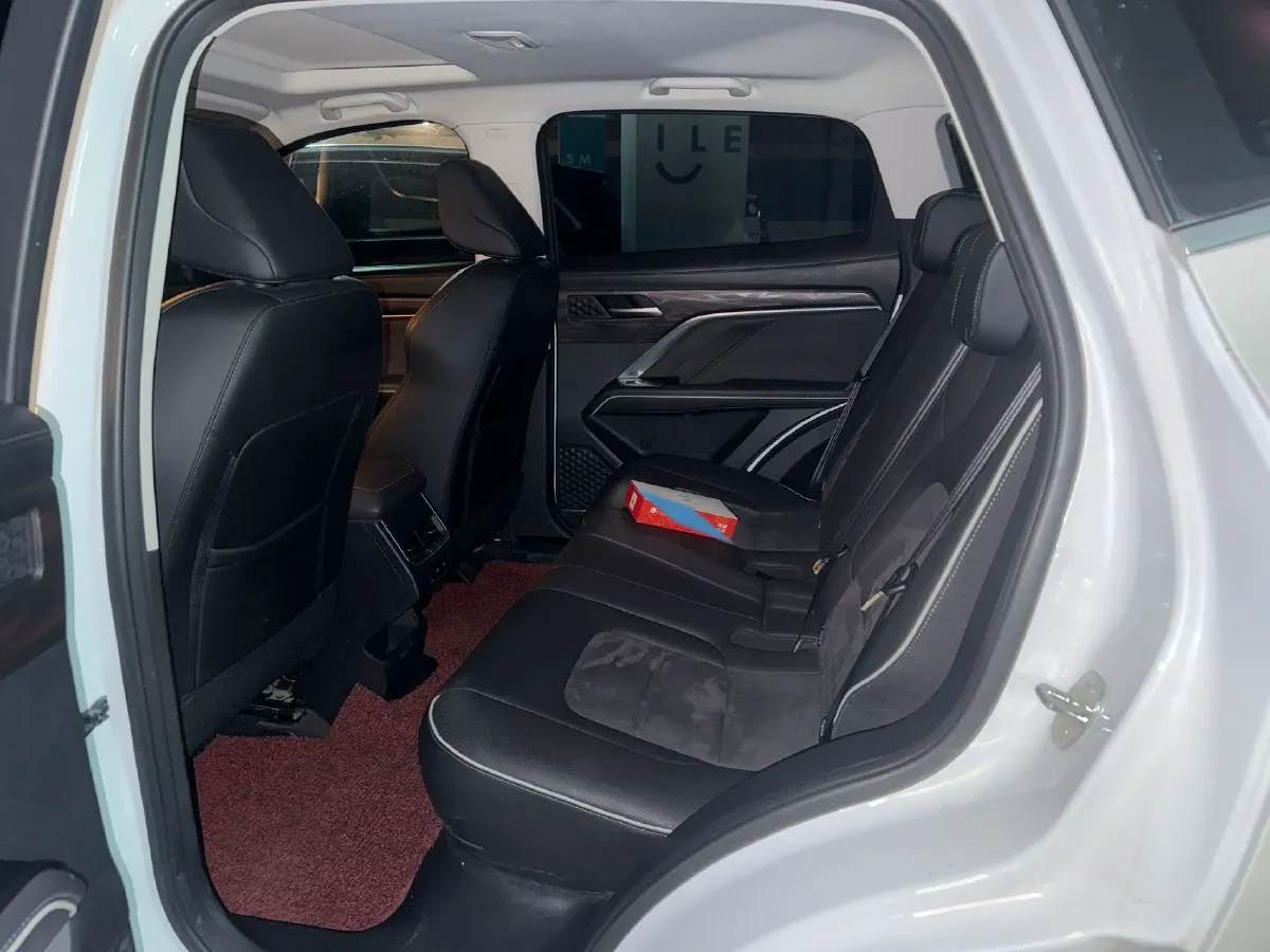 2021 Haval H6 1.5T 150HP L4 7DCT,autocango,china used car exporter,china ev exporter,chinese used car exporter,chinese used ev exporter