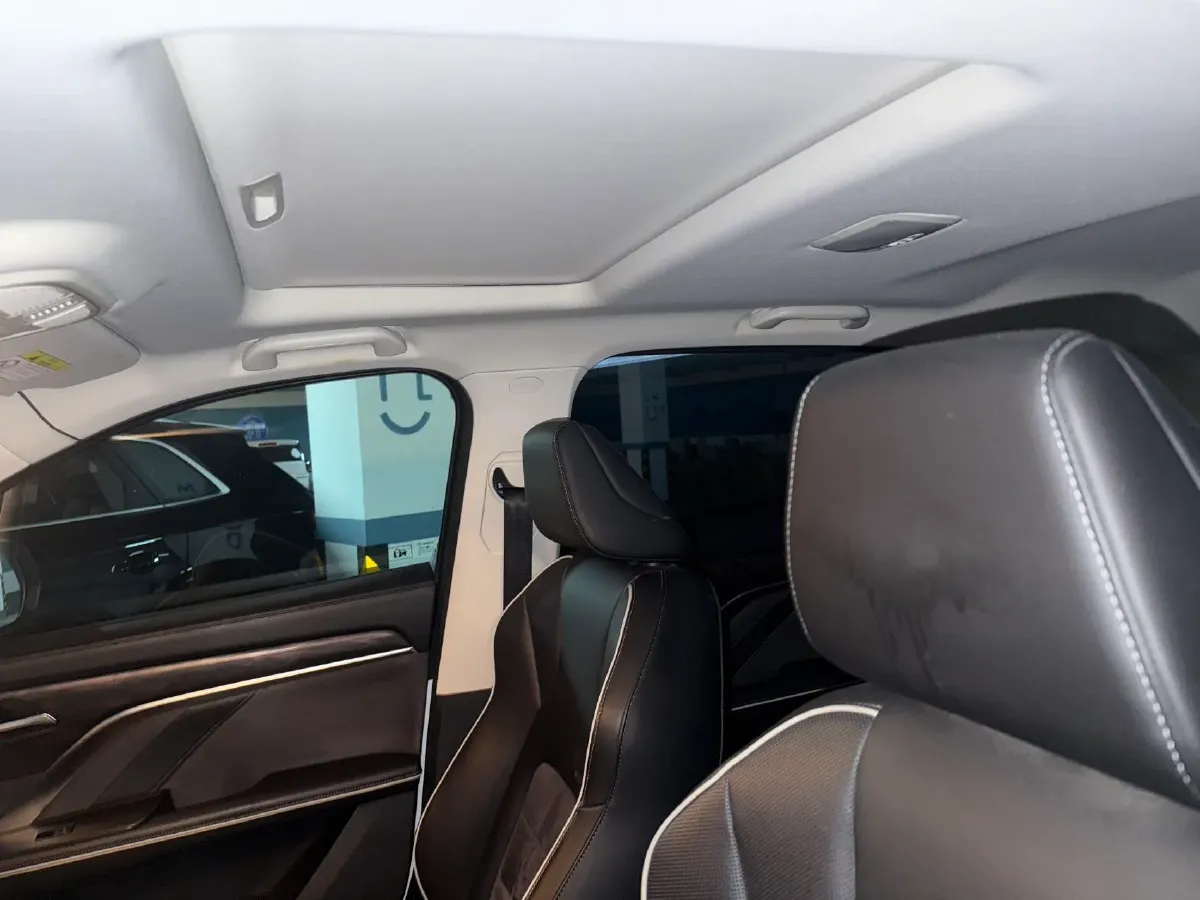 2021 Haval H6 1.5T 150HP L4 7DCT,autocango,china used car exporter,china ev exporter,chinese used car exporter,chinese used ev exporter