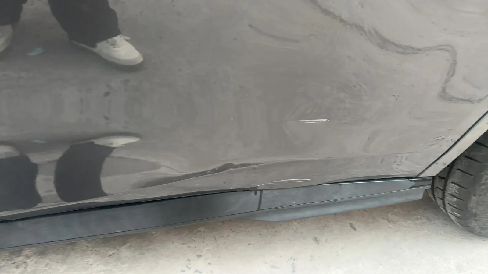 2022 ChangAn UNI-V 1.5T 188HP L4 7DCT,autocango,china used car exporter,china ev exporter,chinese used car exporter,chinese used ev exporter