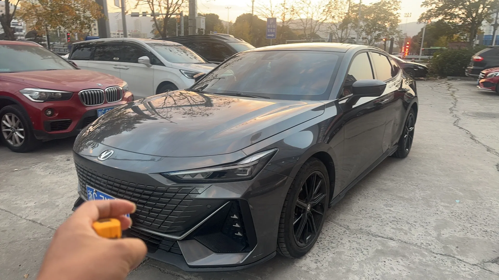 autocango,china used car exporter,china ev exporter,chinese used car exporter,chinese used ev exporter autocango,china used car exporter,china ev exporter,chinese used car exporter,chinese used ev exporter