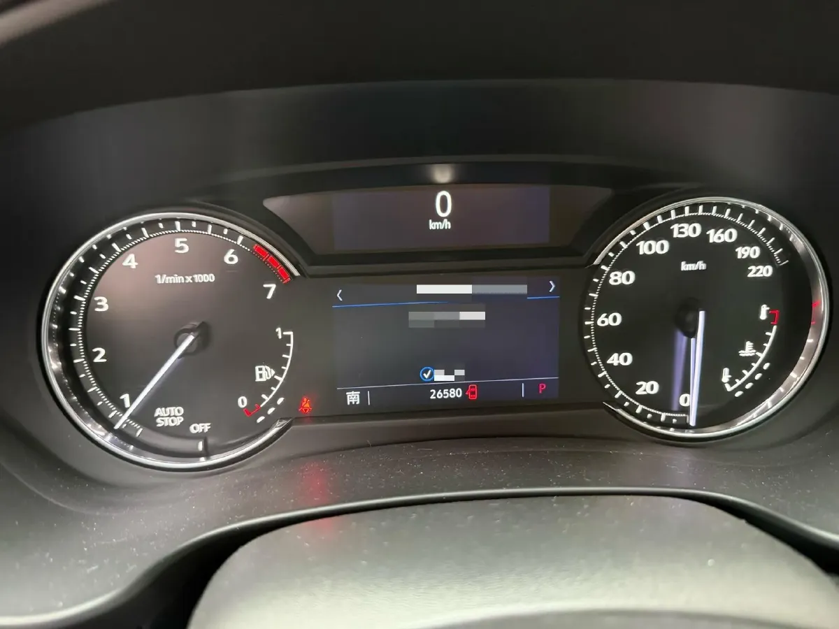 2021 Cadillac XT4 2.0T 237HP L4 9AT,autocango,china used car exporter,china ev exporter,chinese used car exporter,chinese used ev exporter