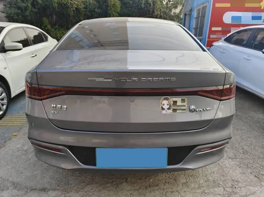 2021 DongFeng FuKang e Elysee BEV 38.4KWH,autocango,china used car exporter,china ev exporter,chinese used car exporter,chinese used ev exporter