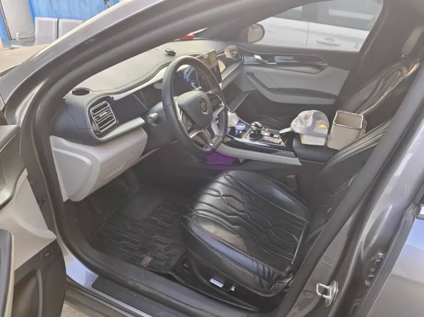 2021 DongFeng FuKang e Elysee BEV 38.4KWH,autocango,china used car exporter,china ev exporter,chinese used car exporter,chinese used ev exporter