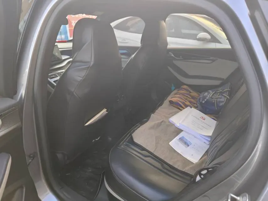 2021 DongFeng FuKang e Elysee BEV 38.4KWH,autocango,china used car exporter,china ev exporter,chinese used car exporter,chinese used ev exporter