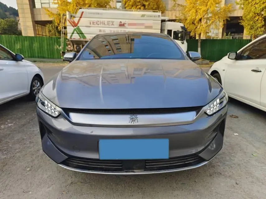 2021 DongFeng FuKang e Elysee BEV 38.4KWH,autocango,china used car exporter,china ev exporter,chinese used car exporter,chinese used ev exporter