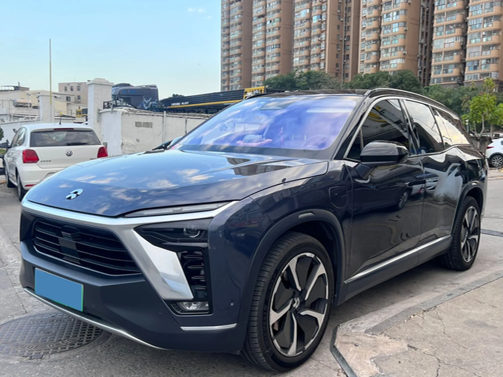 autocango,china used car exporter,china ev exporter,chinese used car exporter,chinese used ev exporter