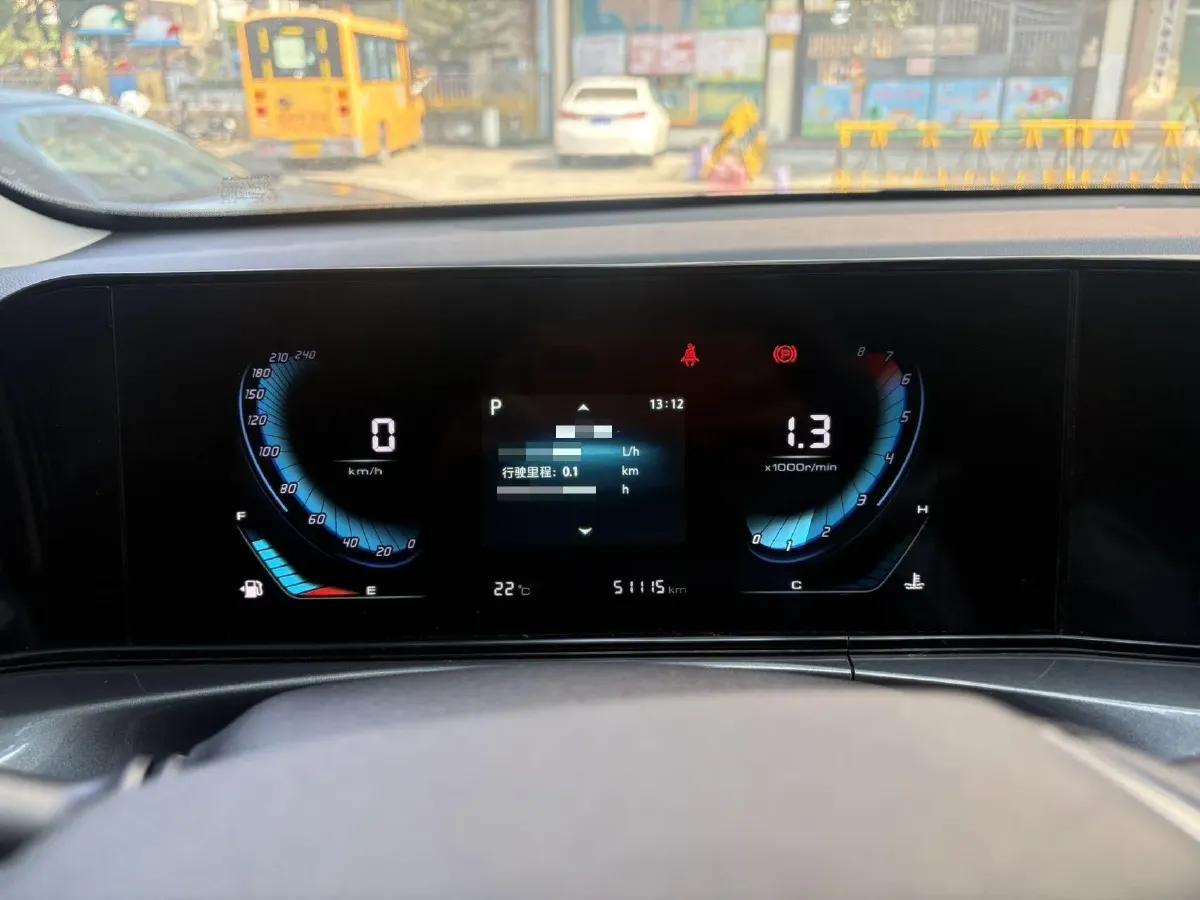 2020 ChangAn Eado 1.6L 128HP L4 6AT,autocango,china used car exporter,china ev exporter,chinese used car exporter,chinese used ev exporter