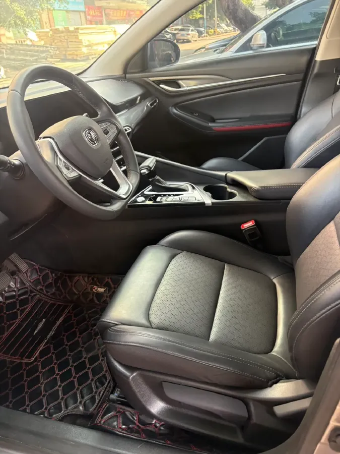 2020 ChangAn Eado 1.6L 128HP L4 6AT,autocango,china used car exporter,china ev exporter,chinese used car exporter,chinese used ev exporter