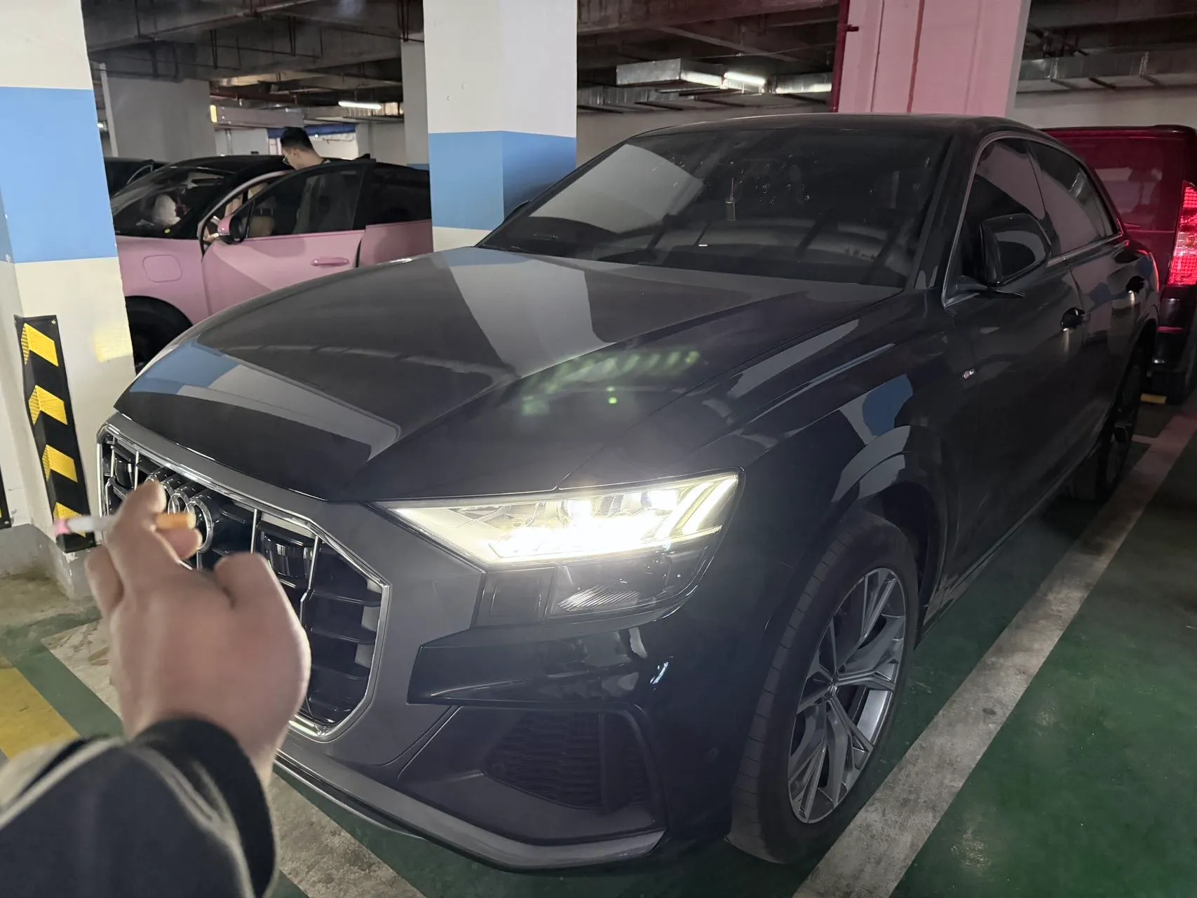 autocango,china used car exporter,china ev exporter,chinese used car exporter,chinese used ev exporter