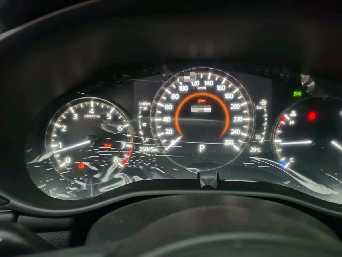 2023 Mazda 3 Axela 2.0L 158HP L4 6AT,autocango,china used car exporter,china ev exporter,chinese used car exporter,chinese used ev exporter