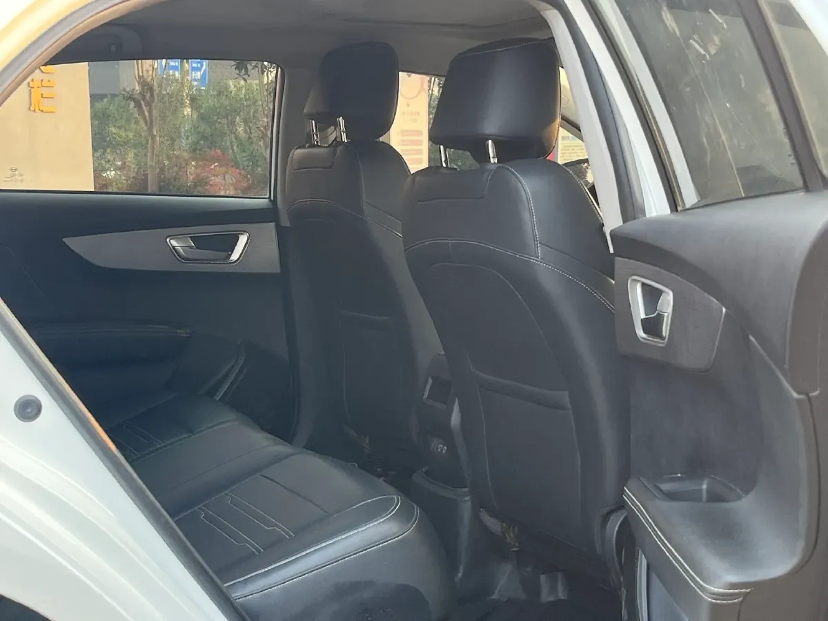 2021 BYD Qin BEV 53.56KWH,autocango,china used car exporter,china ev exporter,chinese used car exporter,chinese used ev exporter