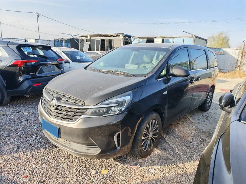 autocango,china used car exporter,china ev exporter,chinese used car exporter,chinese used ev exporter autocango,china used car exporter,china ev exporter,chinese used car exporter,chinese used ev exporter