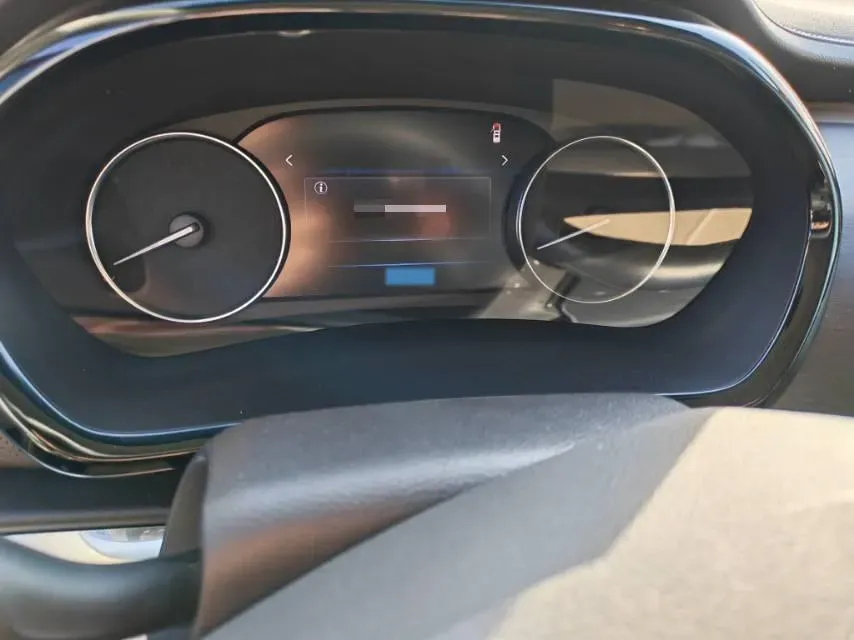 2022 Buick GL8 2.0T 237HP L4 9AT,autocango,china used car exporter,china ev exporter,chinese used car exporter,chinese used ev exporter