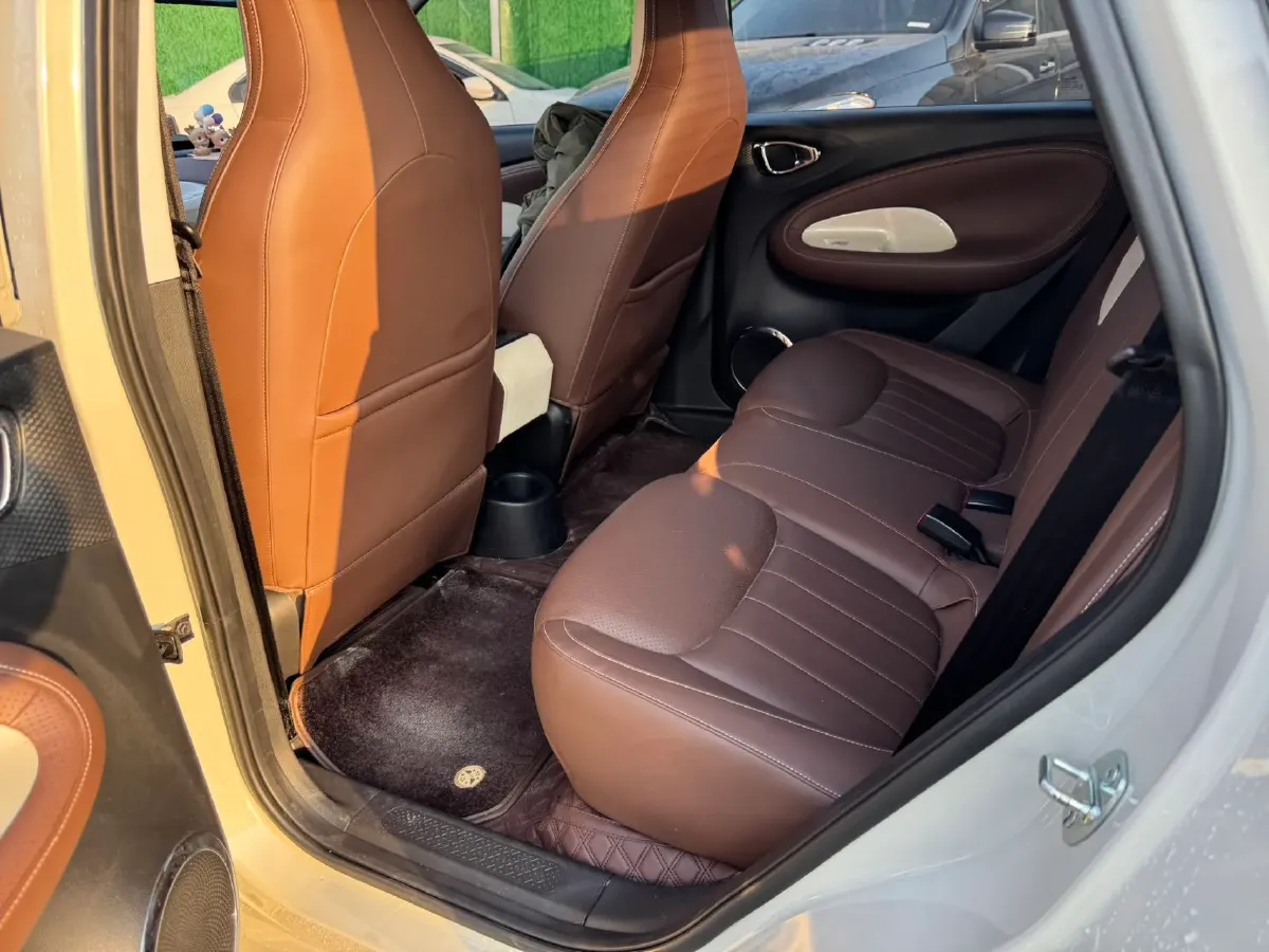 2023 WuLing BinGuo BEV 31.9KWH,autocango,china used car exporter,china ev exporter,chinese used car exporter,chinese used ev exporter