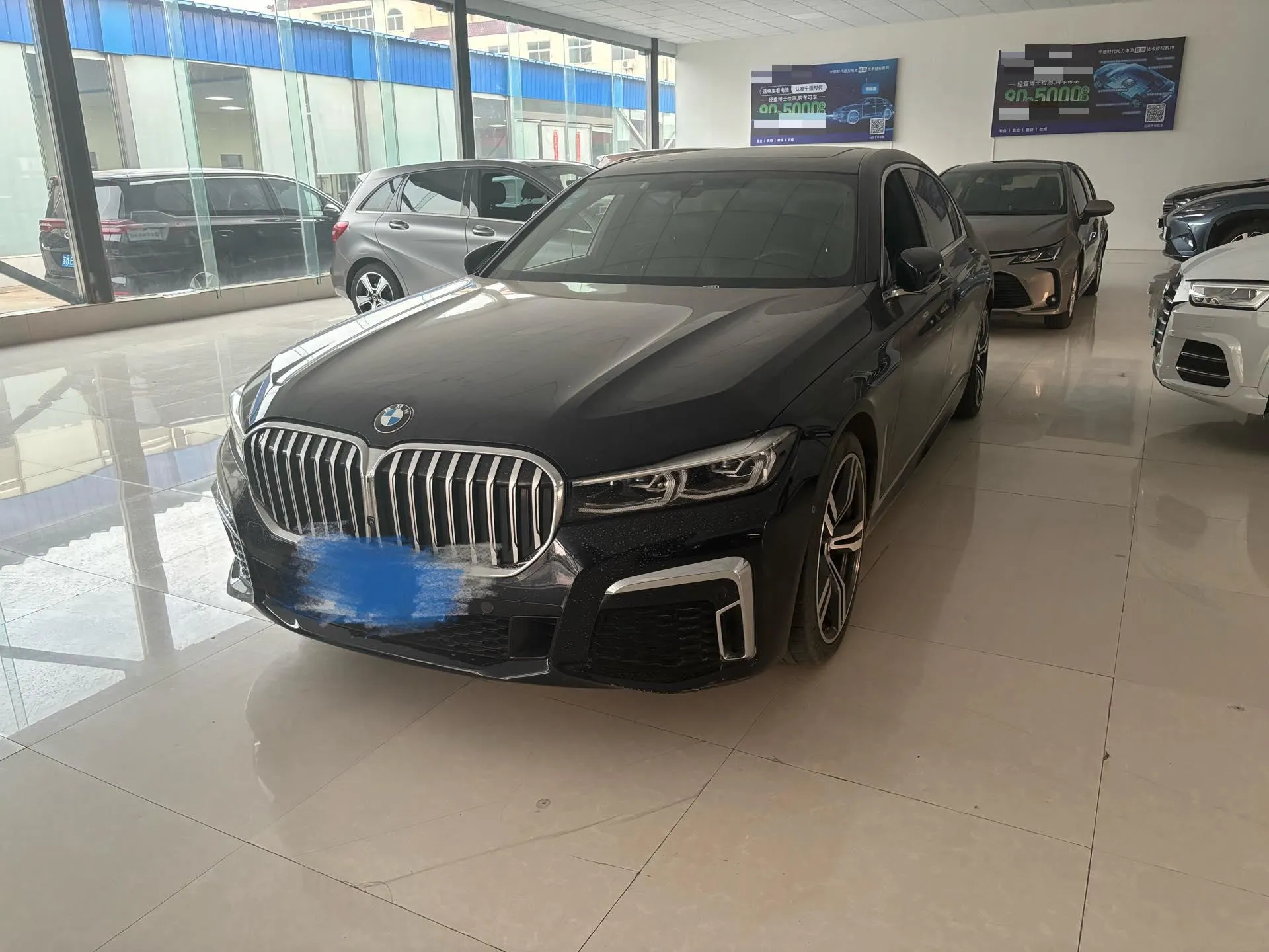 autocango,china used car exporter,china ev exporter,chinese used car exporter,chinese used ev exporter autocango,china used car exporter,china ev exporter,chinese used car exporter,chinese used ev exporter