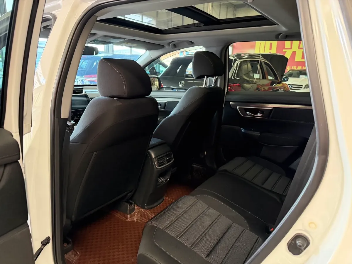 2021 Honda Breeze 1.5T 193HP L4 CVT,autocango,china used car exporter,china ev exporter,chinese used car exporter,chinese used ev exporter