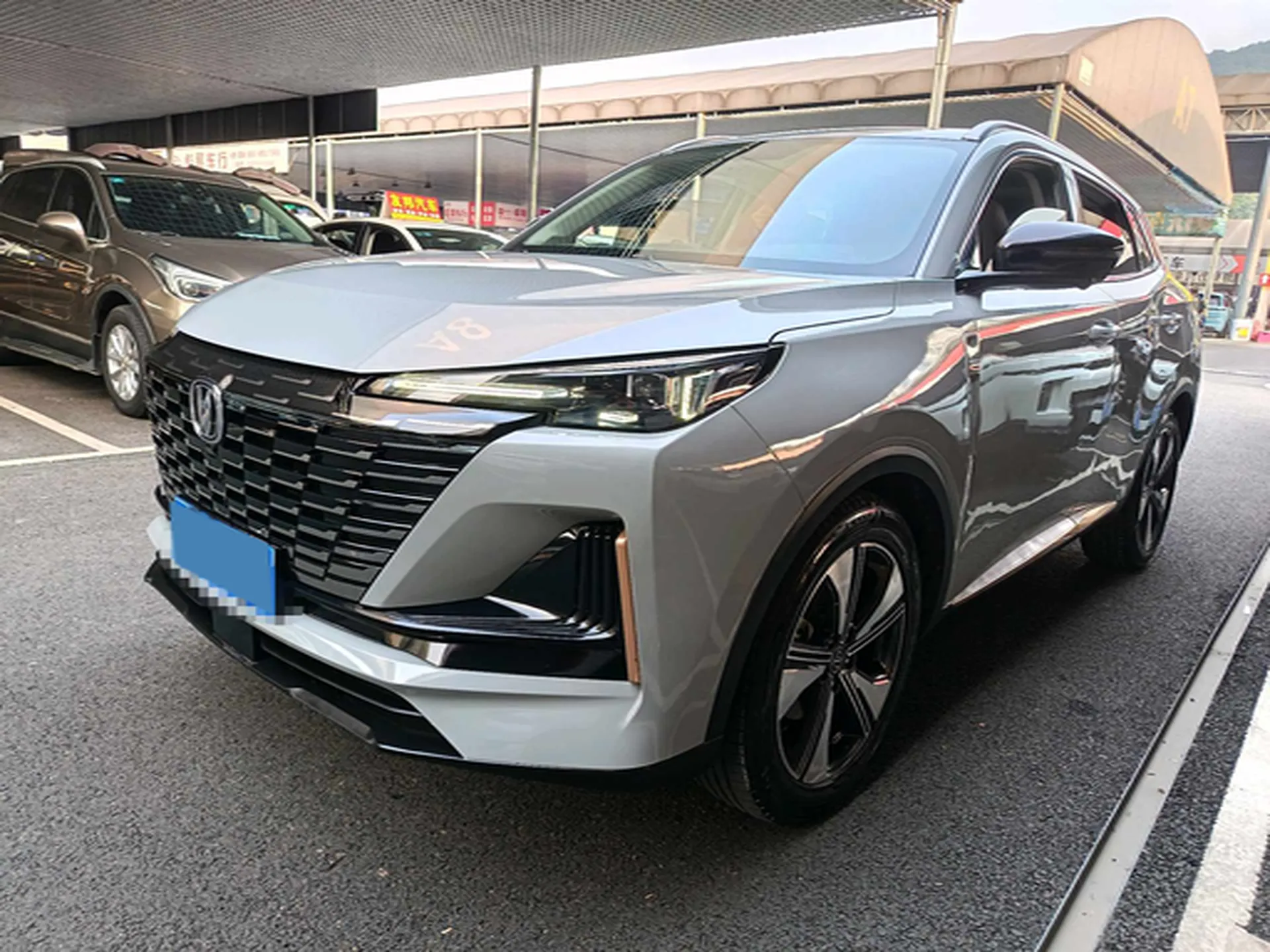 autocango,china used car exporter,china ev exporter,chinese used car exporter,chinese used ev exporter autocango,china used car exporter,china ev exporter,chinese used car exporter,chinese used ev exporter