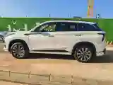 2023 ChangAn CS75 Plus 1.5T 188HP L4 8AT