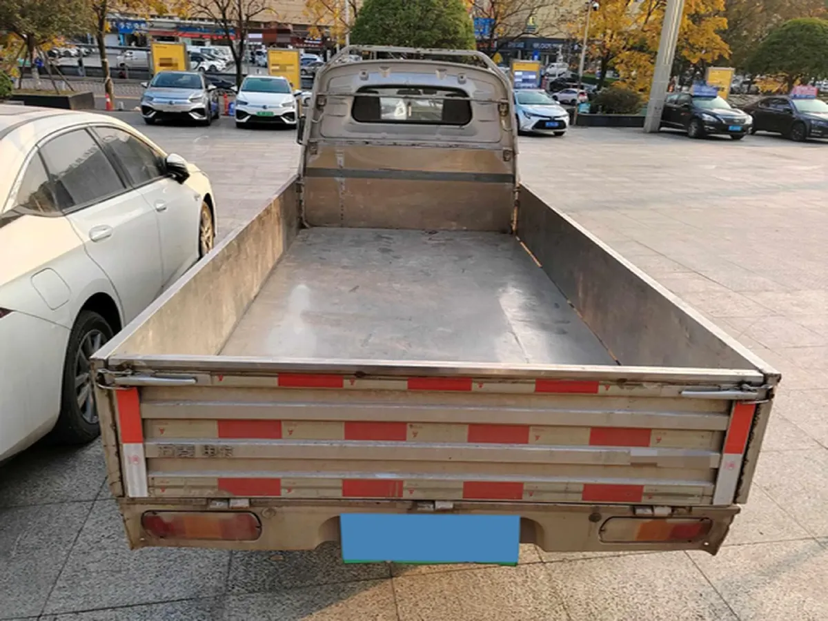 2021 WuLing EV50 BEV 41.6KWH,autocango,china used car exporter,china ev exporter,chinese used car exporter,chinese used ev exporter