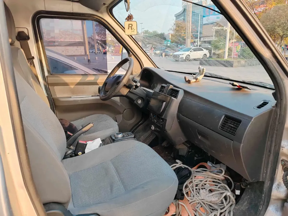 2021 WuLing EV50 BEV 41.6KWH,autocango,china used car exporter,china ev exporter,chinese used car exporter,chinese used ev exporter