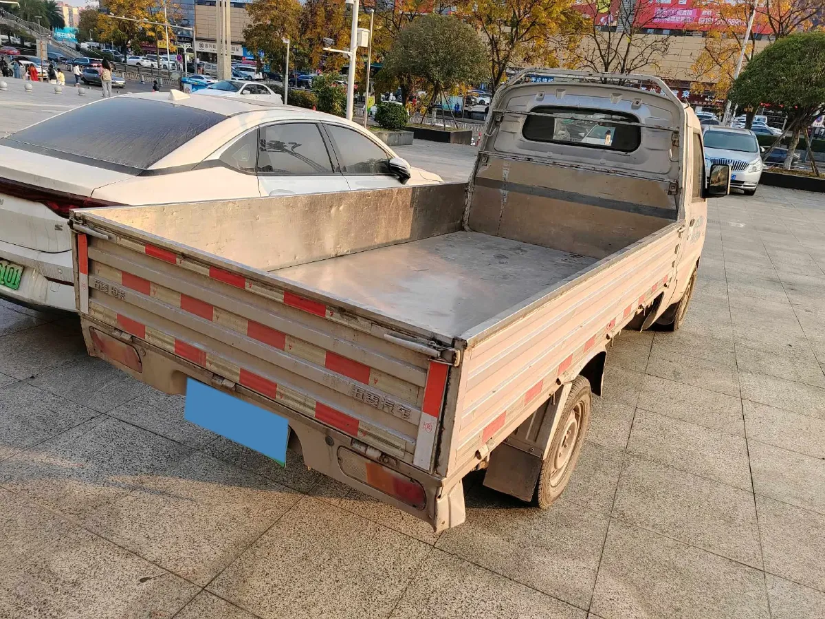 2021 WuLing EV50 BEV 41.6KWH,autocango,china used car exporter,china ev exporter,chinese used car exporter,chinese used ev exporter