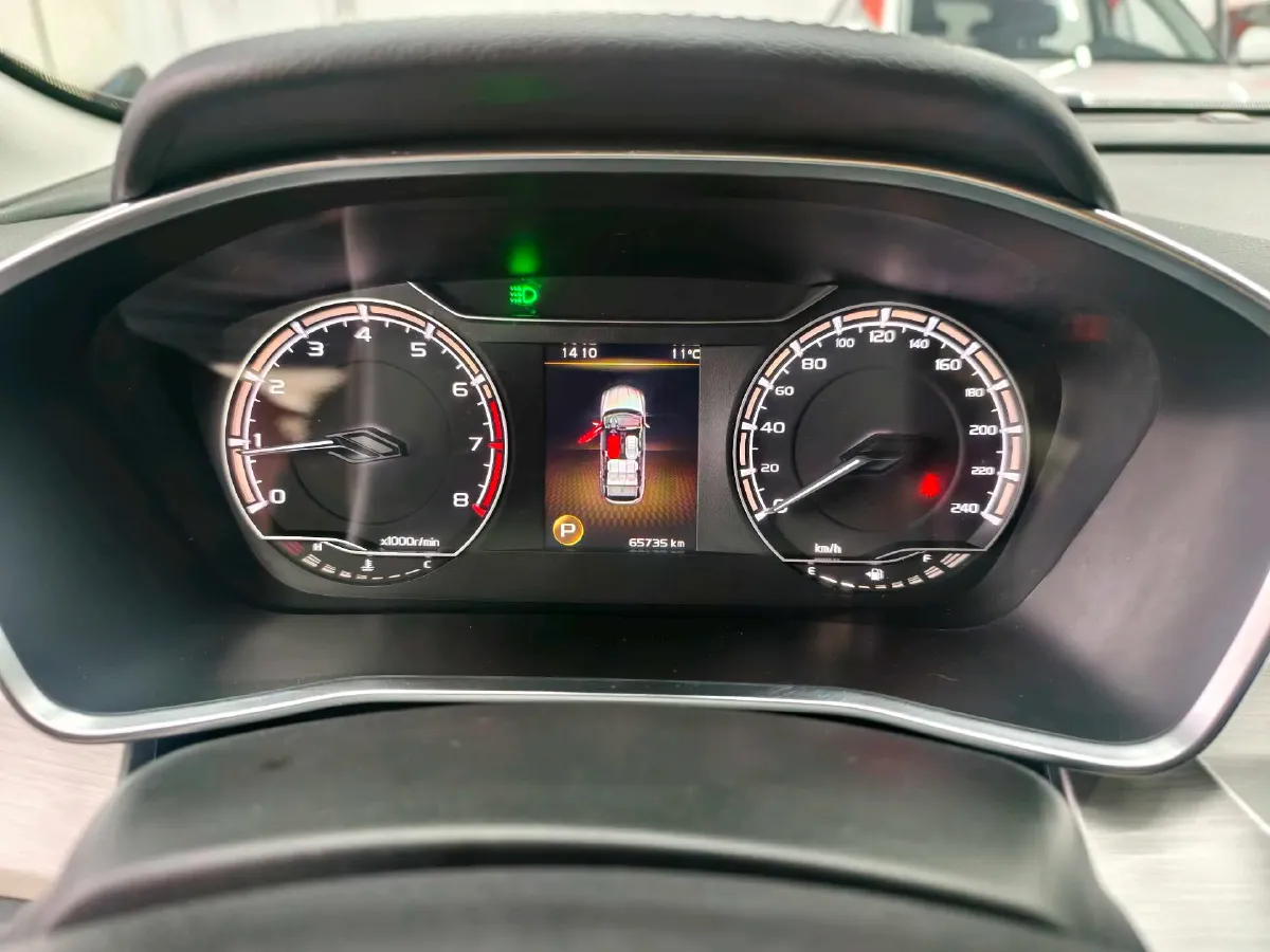 2021 Geely Coolray 1.4T 141HP L4 6DCT,autocango,china used car exporter,china ev exporter,chinese used car exporter,chinese used ev exporter