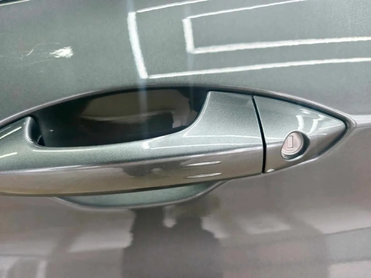 2021 Geely Coolray 1.4T 141HP L4 6DCT,autocango,china used car exporter,china ev exporter,chinese used car exporter,chinese used ev exporter