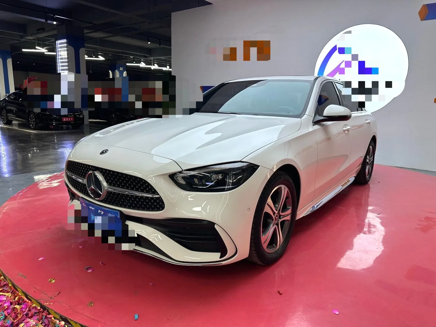 autocango,china used car exporter,china ev exporter,chinese used car exporter,chinese used ev exporter autocango,china used car exporter,china ev exporter,chinese used car exporter,chinese used ev exporter