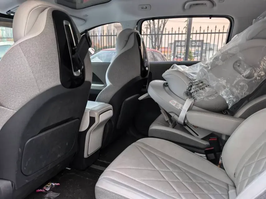 2023 Dongfeng PaLaSuo 2.0T 228HP L4 8AT,autocango,china used car exporter,china ev exporter,chinese used car exporter,chinese used ev exporter