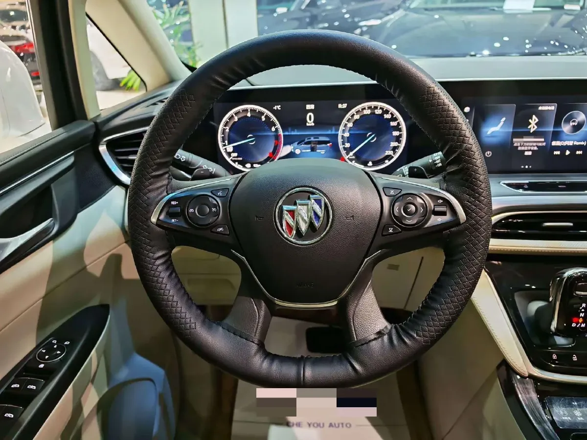 2022 Buick GL8 2.0T 237HP L4 9AT,autocango,china used car exporter,china ev exporter,chinese used car exporter,chinese used ev exporter