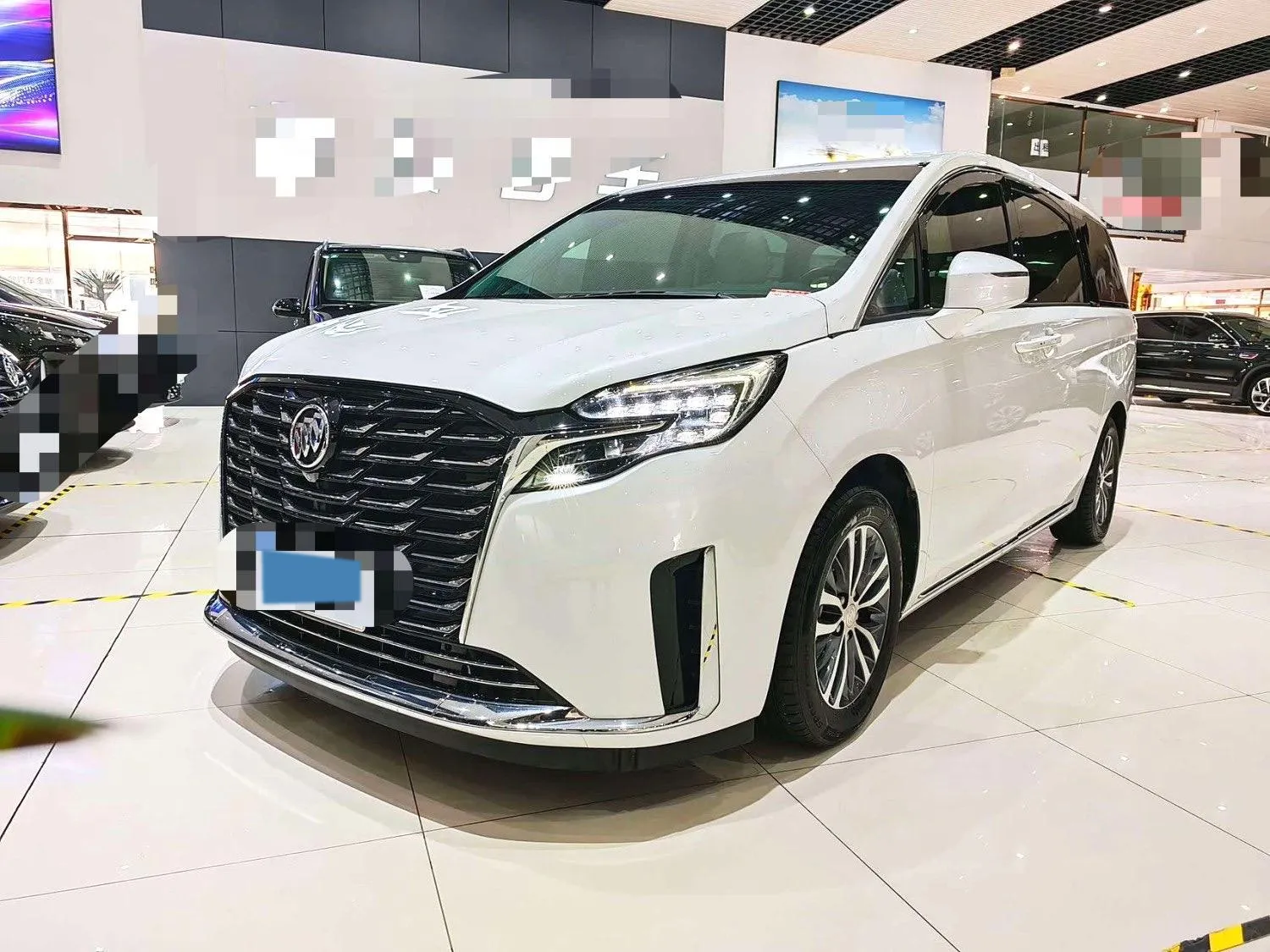 autocango,china used car exporter,china ev exporter,chinese used car exporter,chinese used ev exporter autocango,china used car exporter,china ev exporter,chinese used car exporter,chinese used ev exporter