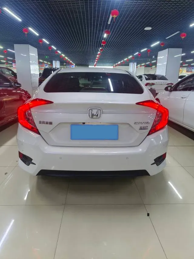 2019 Honda Civic 1.5T 177HP L4 CVT,autocango,china used car exporter,china ev exporter,chinese used car exporter,chinese used ev exporter