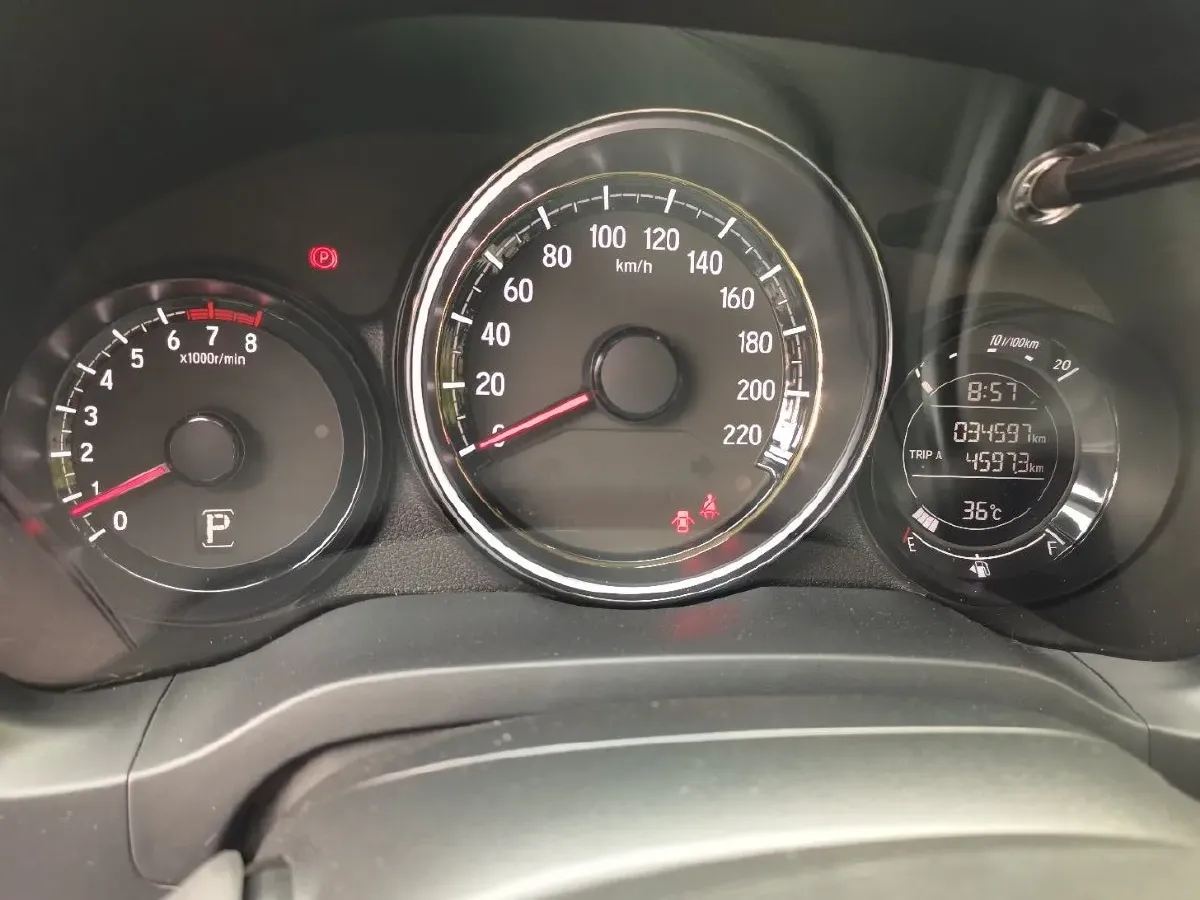 2021 Honda XR-V 1.5T 177HP L4 CVT,autocango,china used car exporter,china ev exporter,chinese used car exporter,chinese used ev exporter