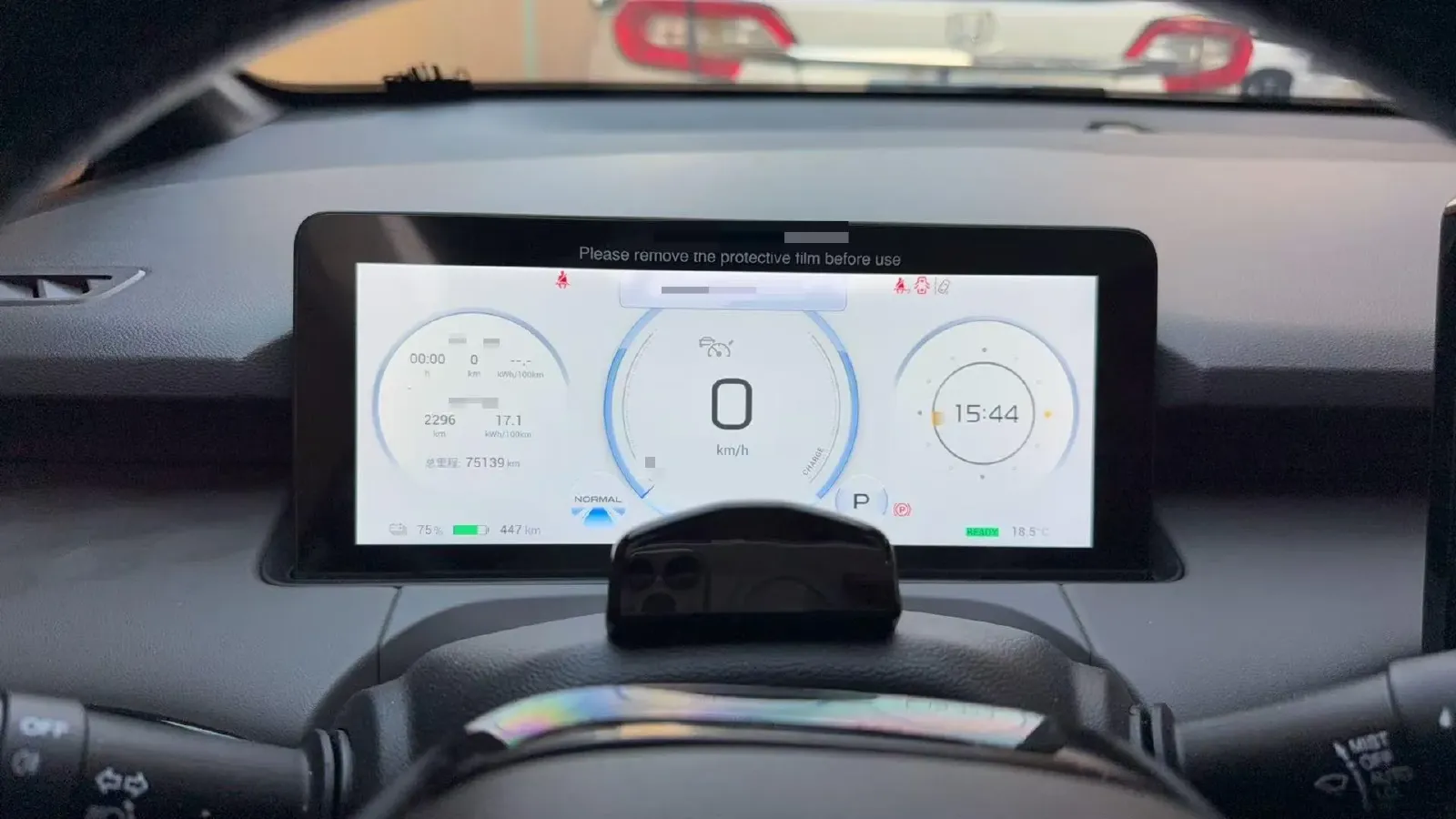 2022 Aion Y BEV 59KWH,autocango,china used car exporter,china ev exporter,chinese used car exporter,chinese used ev exporter