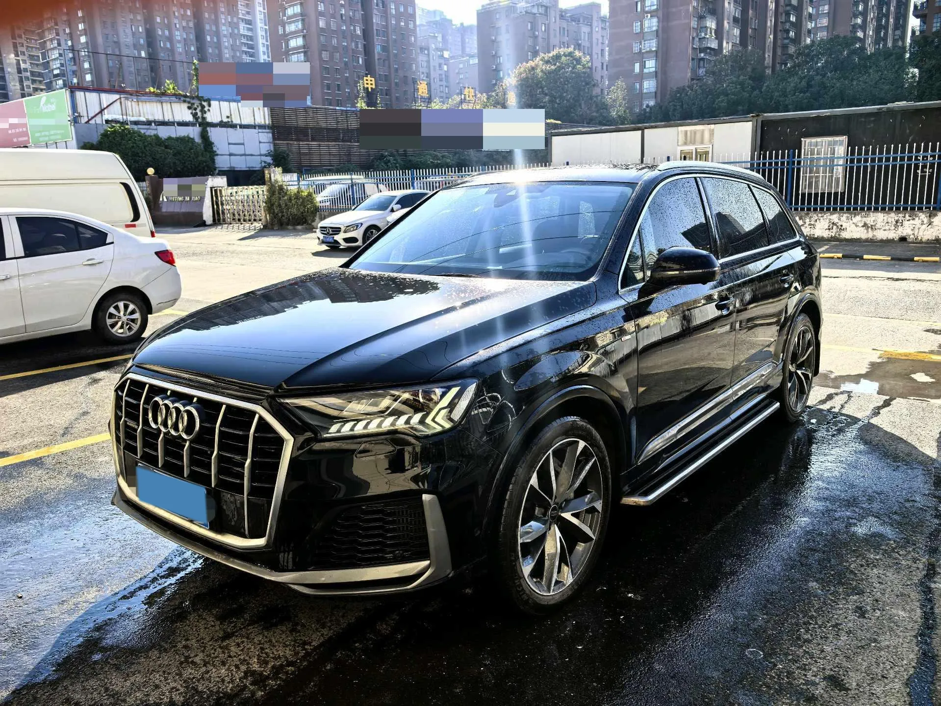 autocango,china used car exporter,china ev exporter,chinese used car exporter,chinese used ev exporter