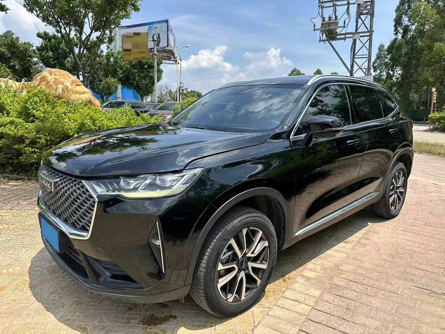 autocango,china used car exporter,china ev exporter,chinese used car exporter,chinese used ev exporter autocango,china used car exporter,china ev exporter,chinese used car exporter,chinese used ev exporter