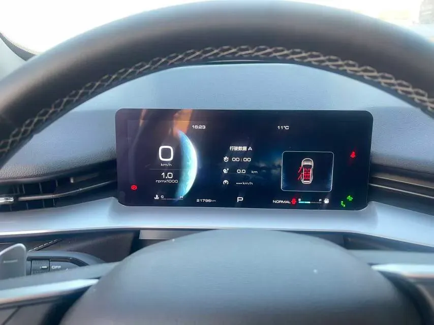 2021 Haval H6 1.5T 169HP L4 7DCT,autocango,china used car exporter,china ev exporter,chinese used car exporter,chinese used ev exporter