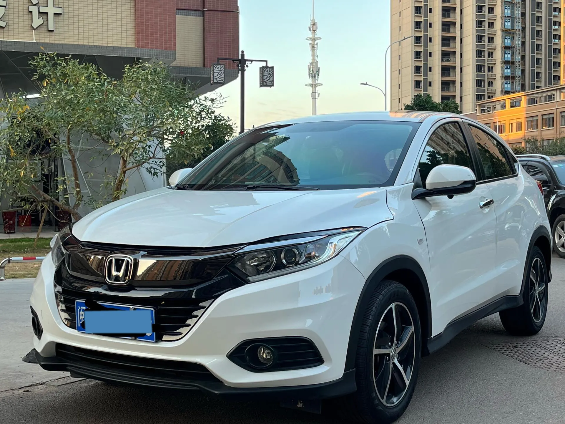 autocango,china used car exporter,china ev exporter,chinese used car exporter,chinese used ev exporter autocango,china used car exporter,china ev exporter,chinese used car exporter,chinese used ev exporter