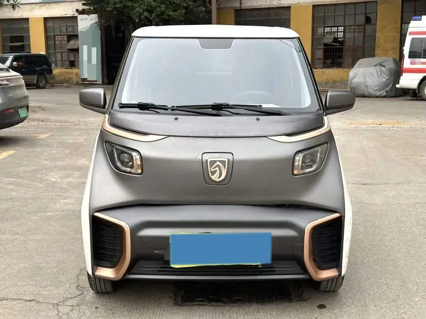 2019 Haval F5 1.5T 169HP L4 7DCT,autocango,china used car exporter,china ev exporter,chinese used car exporter,chinese used ev exporter