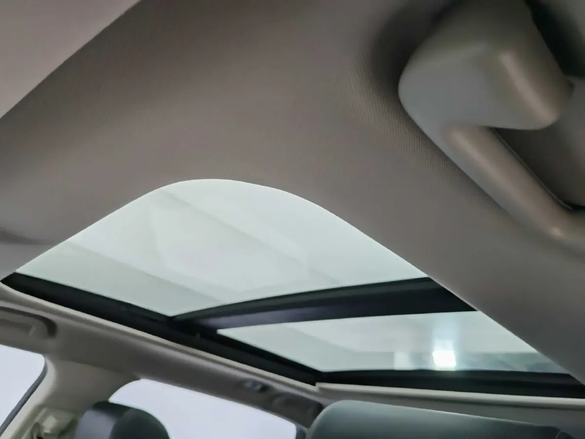 2020 Honda Avancier 2.0T 272HP L4 9AT,autocango,china used car exporter,china ev exporter,chinese used car exporter,chinese used ev exporter