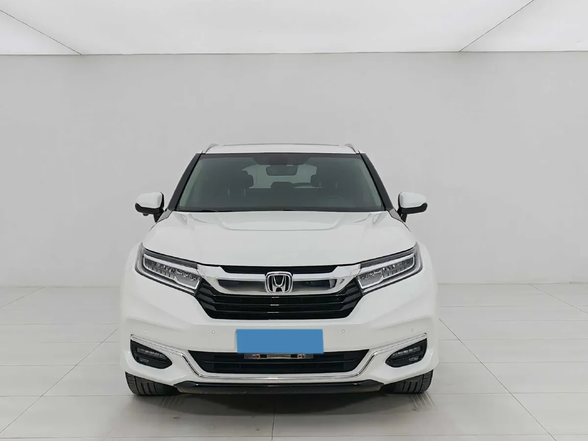 2020 Honda Avancier 2.0T 272HP L4 9AT,autocango,china used car exporter,china ev exporter,chinese used car exporter,chinese used ev exporter